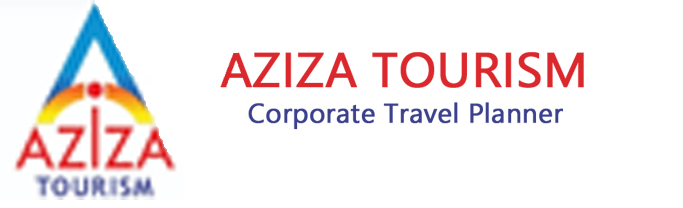Aziza Tourism